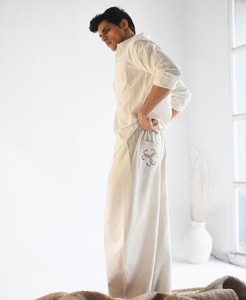 casual_category