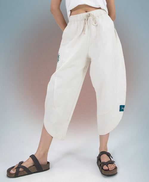 casual_category