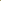 Color_Juicy Olive M