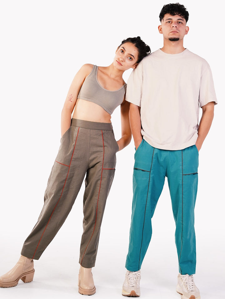 Everyday Pace Pants