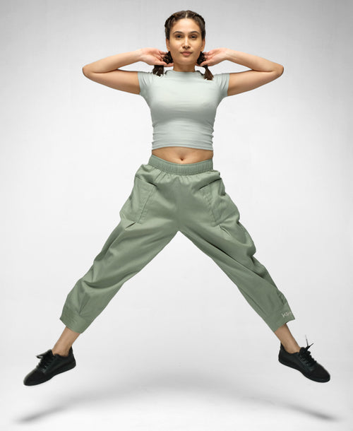 casual_category