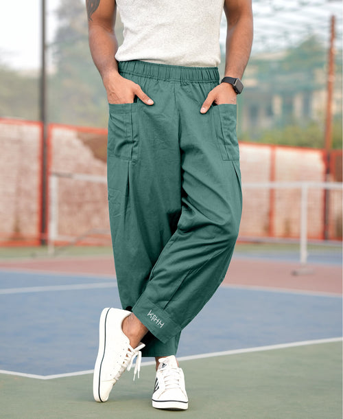 casual_category