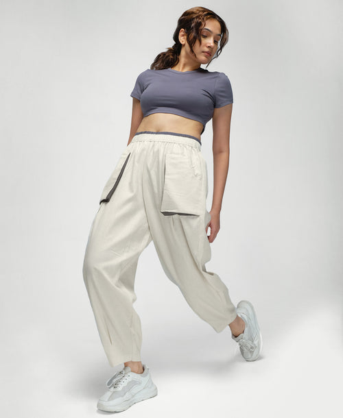 casual_category