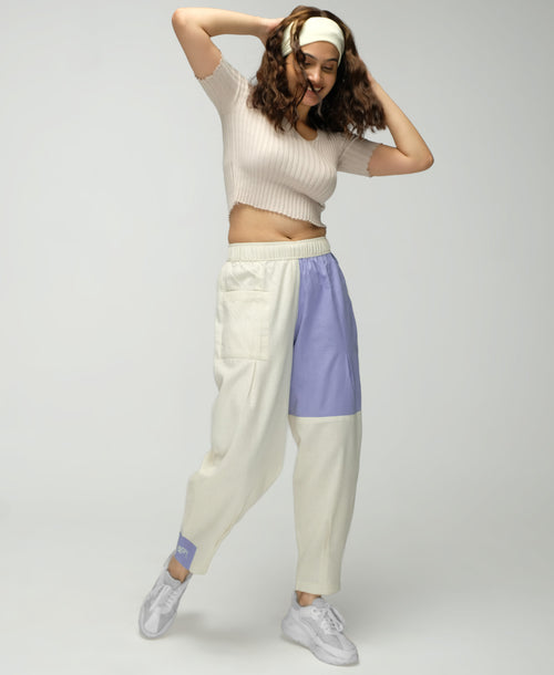 casual_category