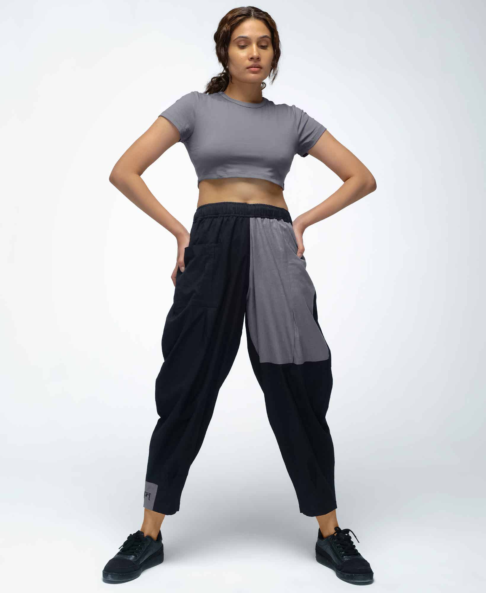 Color_Onyx Black + Slate Grey F