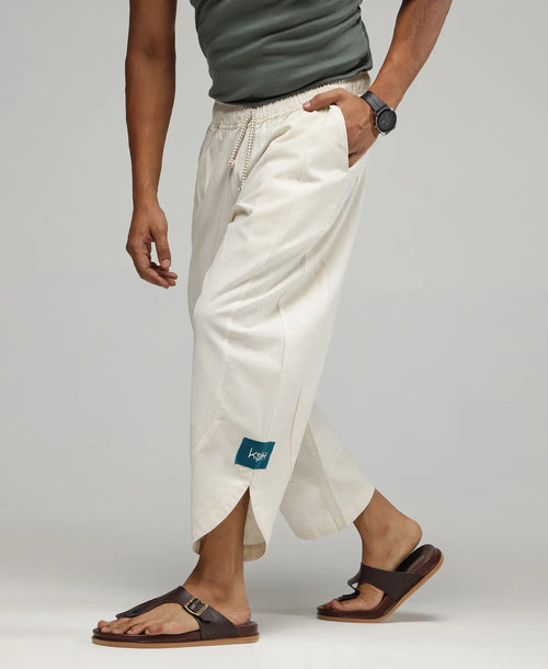 casual_category