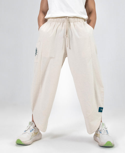 casual_category