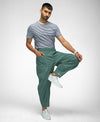Color_Tropic Teal M