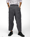 Color_Slate Grey