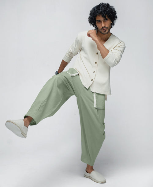 casual_category