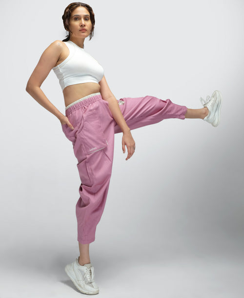 casual_category