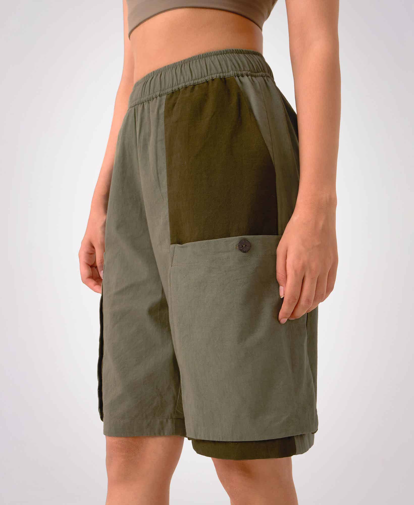 Color_Groovy Green F