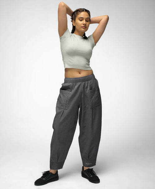 casual_category