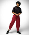 Color_Indian Red M