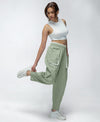 Color_Serene Sage F