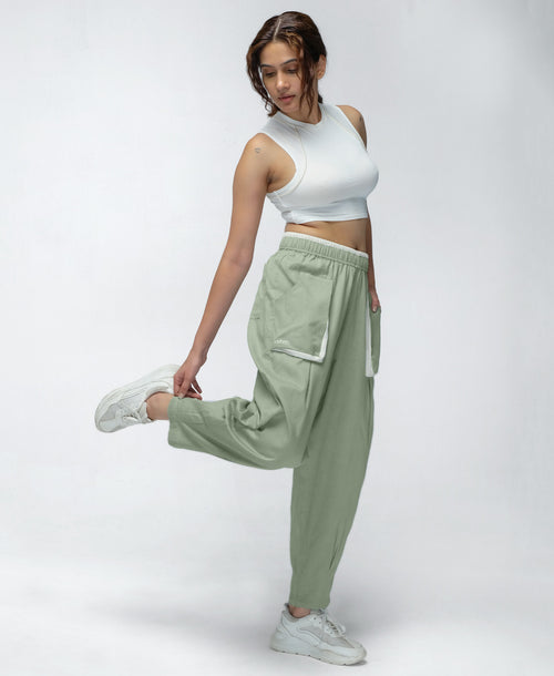 Color_Serene Sage F