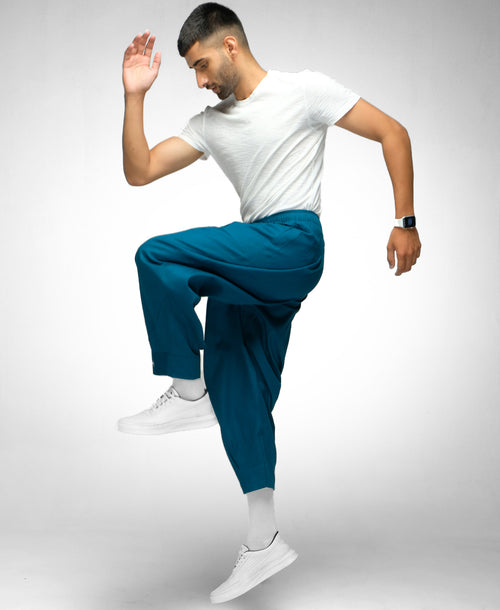 casual_category