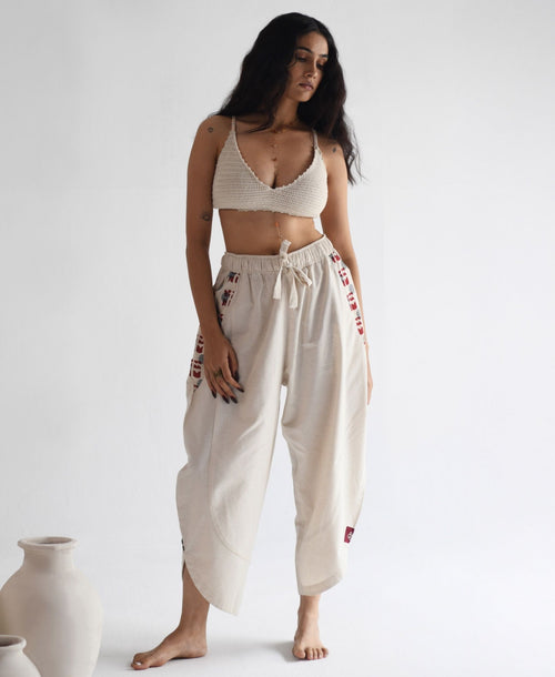 casual_category