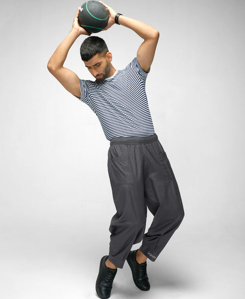 casual_category