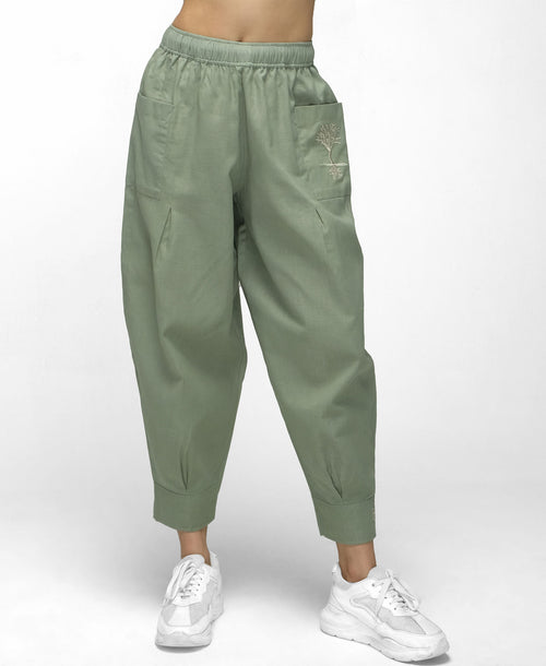 casual_category