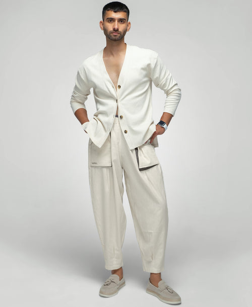 casual_category