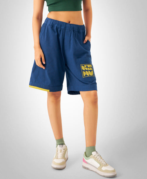 casual_category