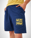 Color_Rich Navy M