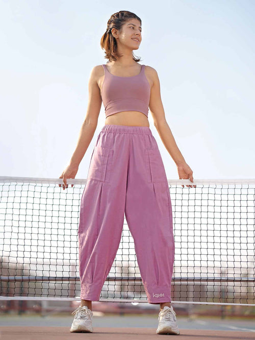 casual_category