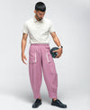 Color_Plum M