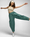 Color_Tropic Teal F