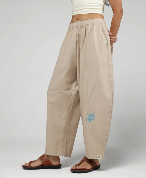 casual_category