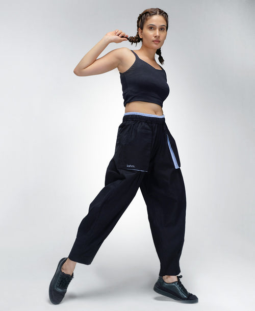 casual_category