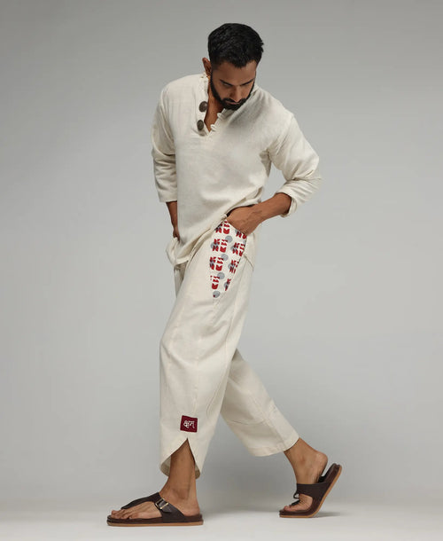 casual_category