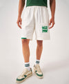 Color_Peppy White M