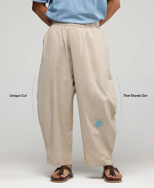casual_category