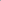 Color_Onyx Black + Slate Grey M