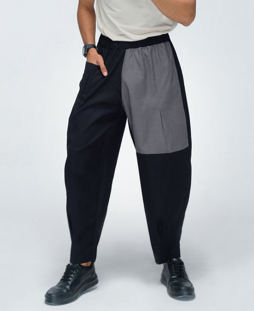 casual_category