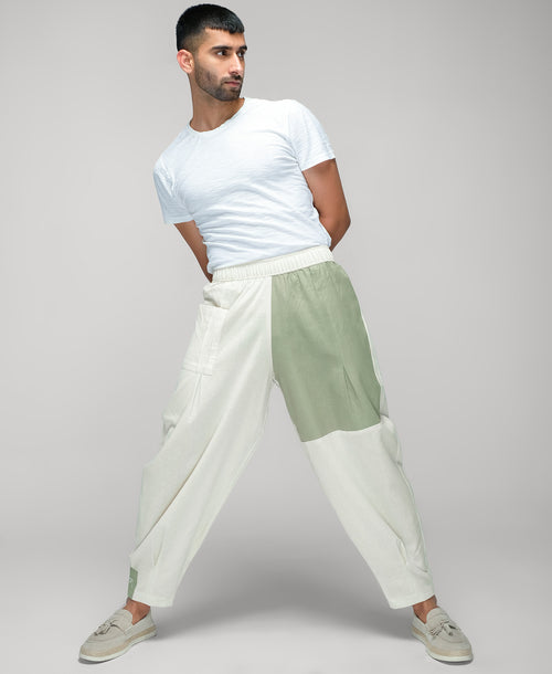 casual_category