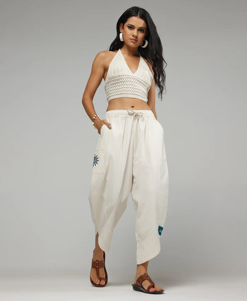 casual_category