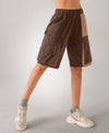 Color_Muddy Brown F