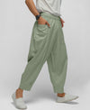 Color_Serene Sage M