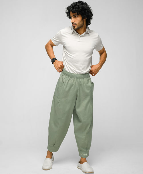 casual_category