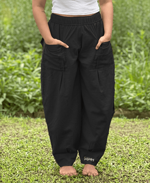 casual_category
