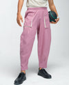 Color_Plum M