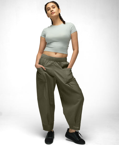 casual_category