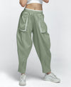 Color_Serene Sage F