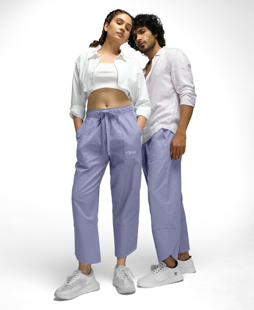 BigChill Pants