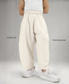 Color_Oatmeal M