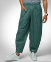 Color_Tropic Teal M