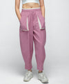 Color_Plum F
